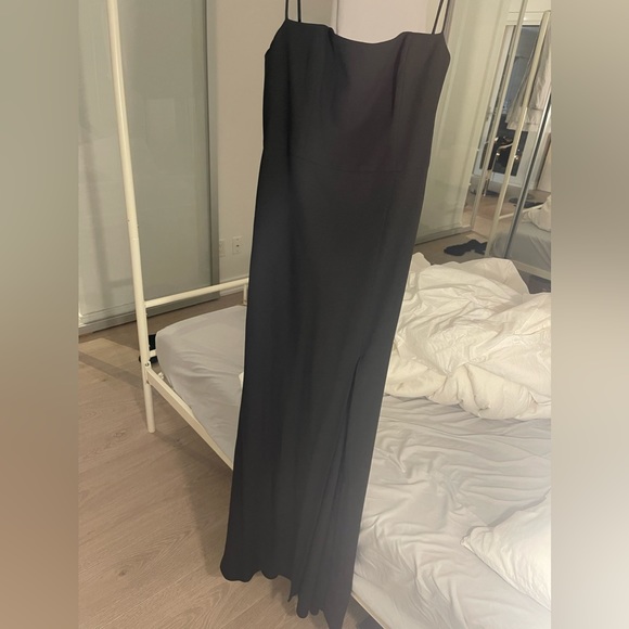 Park and fifth dress - Picture 2 of 5